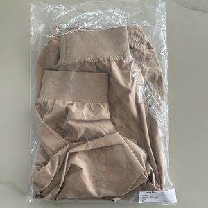 Sport Pant - Charlie by MZ - Cedar